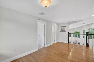 216 SE 10th St, Fort Lauderdale, FL 33316 - Photo 53