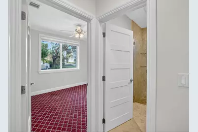 216 SE 10th Street, Fort Lauderdale, FL 33316 - Photo 43