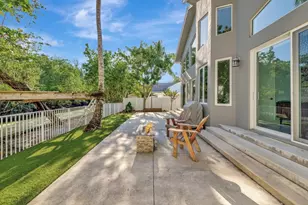 216 SE 10th St, Fort Lauderdale, FL 33316 - Photo 73