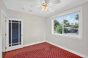 216 SE 10th St, Fort Lauderdale, FL 33316 - Photo 45