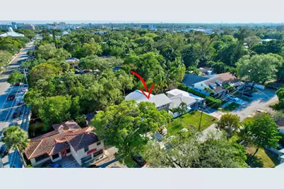 216 SE 10th Street, Fort Lauderdale, FL 33316 - Photo 83