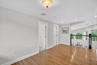 216 SE 10th Street, Fort Lauderdale, FL 33316 - Photo 53