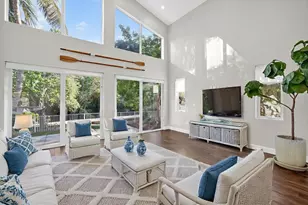 216 SE 10th St, Fort Lauderdale, FL 33316 - Photo 3