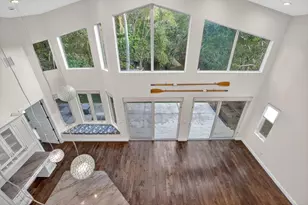 216 SE 10th St, Fort Lauderdale, FL 33316 - Photo 49