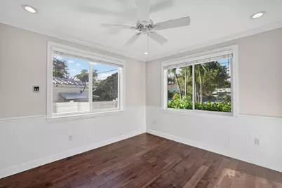 216 SE 10th Street, Fort Lauderdale, FL 33316 - Photo 15