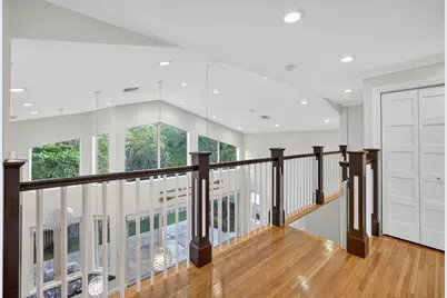 216 SE 10th Street, Fort Lauderdale, FL 33316 - Photo 55