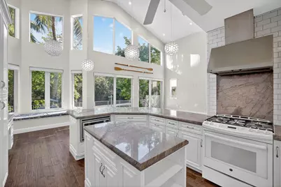 216 SE 10th Street, Fort Lauderdale, FL 33316 - Photo 33