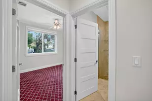 216 SE 10th St, Fort Lauderdale, FL 33316 - Photo 43