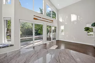 216 SE 10th St, Fort Lauderdale, FL 33316 - Photo 25