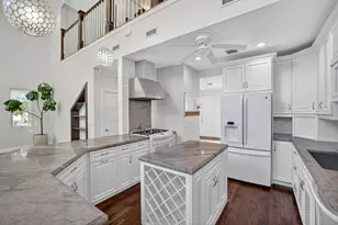 216 SE 10th St, Fort Lauderdale, FL 33316 - Photo 31