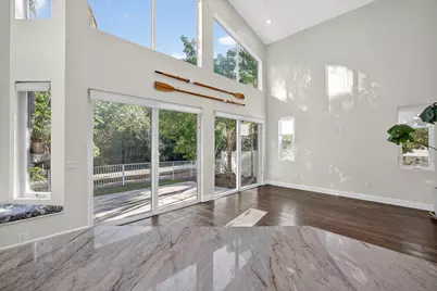 216 SE 10th Street, Fort Lauderdale, FL 33316 - Photo 25