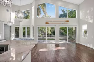 216 SE 10th St, Fort Lauderdale, FL 33316 - Photo 19