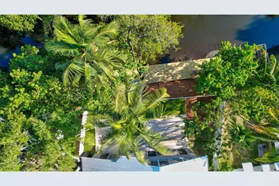 216 SE 10th Street, Fort Lauderdale, FL 33316 - Photo 93