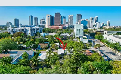 216 SE 10th Street, Fort Lauderdale, FL 33316 - Photo 87