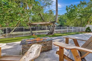 216 SE 10th St, Fort Lauderdale, FL 33316 - Photo 77