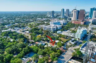 216 SE 10th St, Fort Lauderdale, FL 33316 - Photo 89