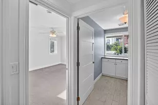 216 SE 10th St, Fort Lauderdale, FL 33316 - Photo 61