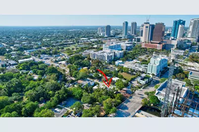 216 SE 10th Street, Fort Lauderdale, FL 33316 - Photo 89