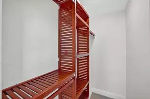 216 SE 10th St, Fort Lauderdale, FL 33316 - Photo 65