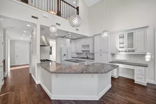 216 SE 10th St, Fort Lauderdale, FL 33316 - Photo 27