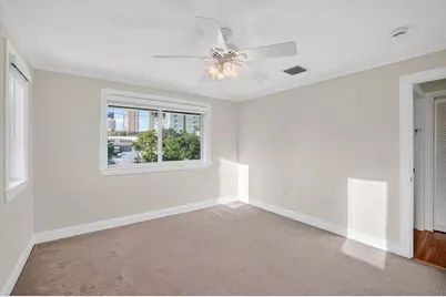 216 SE 10th Street, Fort Lauderdale, FL 33316 - Photo 63