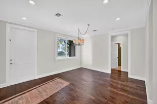 216 SE 10th St, Fort Lauderdale, FL 33316 - Photo 13