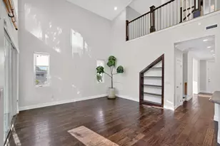 216 SE 10th St, Fort Lauderdale, FL 33316 - Photo 23