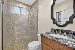 216 SE 10th St, Fort Lauderdale, FL 33316 - Photo 47