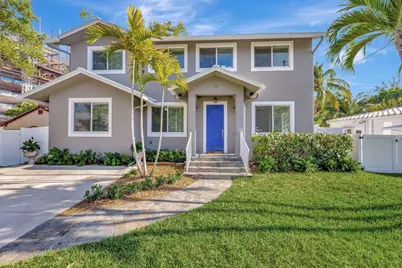 216 SE 10th Street, Fort Lauderdale, FL 33316 - Photo 67