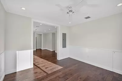 216 SE 10th Street, Fort Lauderdale, FL 33316 - Photo 17