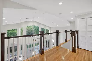 216 SE 10th St, Fort Lauderdale, FL 33316 - Photo 55