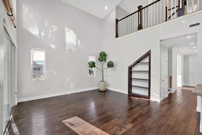 216 SE 10th Street, Fort Lauderdale, FL 33316 - Photo 23