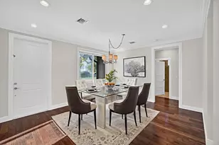 216 SE 10th St, Fort Lauderdale, FL 33316 - Photo 5