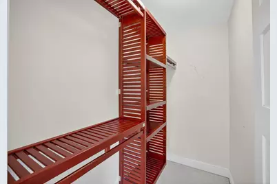 216 SE 10th Street, Fort Lauderdale, FL 33316 - Photo 59