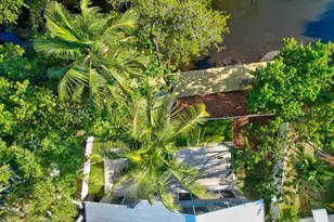 216 SE 10th St, Fort Lauderdale, FL 33316 - Photo 93