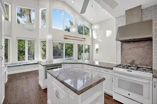 216 SE 10th St, Fort Lauderdale, FL 33316 - Photo 33