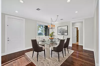 216 SE 10th Street, Fort Lauderdale, FL 33316 - Photo 5