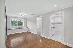 216 SE 10th St, Fort Lauderdale, FL 33316 - Photo 51