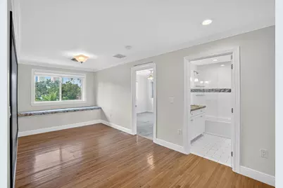 216 SE 10th Street, Fort Lauderdale, FL 33316 - Photo 51