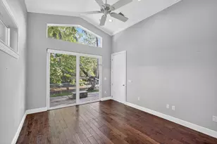 216 SE 10th St, Fort Lauderdale, FL 33316 - Photo 39