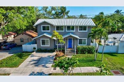 216 SE 10th Street, Fort Lauderdale, FL 33316 - Photo 91