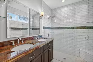 216 SE 10th St, Fort Lauderdale, FL 33316 - Photo 41