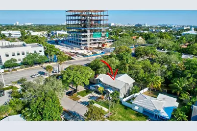 216 SE 10th Street, Fort Lauderdale, FL 33316 - Photo 85