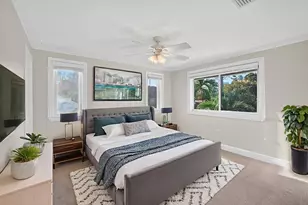 216 SE 10th St, Fort Lauderdale, FL 33316 - Photo 7