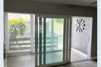 5328 NE 6th Avenue #13H, Fort Lauderdale, FL 33334 - Photo 1