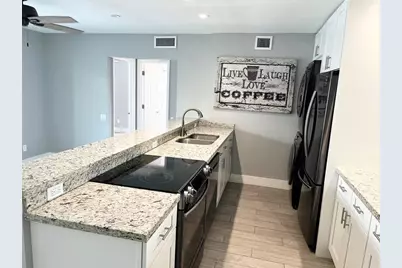 5328 NE 6th Avenue #13H, Fort Lauderdale, FL 33334 - Photo 13