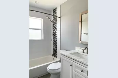 5328 NE 6th Avenue #13H, Fort Lauderdale, FL 33334 - Photo 29