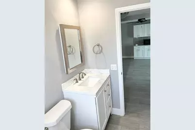 5328 NE 6th Avenue #13H, Fort Lauderdale, FL 33334 - Photo 31