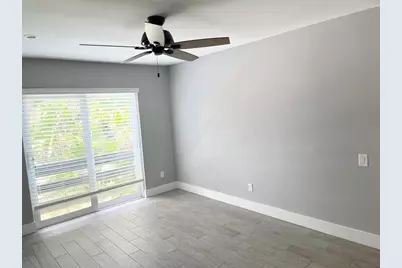 5328 NE 6th Avenue #13H, Fort Lauderdale, FL 33334 - Photo 19