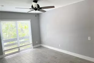 5328 NE 6th Ave, Oakland Park, FL 33334 - Photo 19